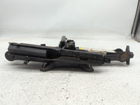 Kia Forte Spare Scissor Car Jack 1055068 - Oemusedautoparts1.com