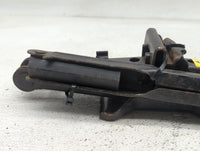Kia Forte Spare Scissor Car Jack 1055068 - Oemusedautoparts1.com
