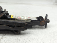 Kia Forte Spare Scissor Car Jack 1055068 - Oemusedautoparts1.com