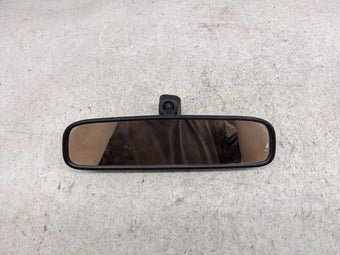 compare product 2010-2019 Kia Forte Interior Rear View Mirror Replacement OEM Fits OEM Used Auto Parts