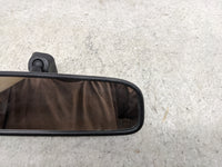 2010-2019 Kia Forte Interior Rear View Mirror Replacement OEM Fits OEM Used Auto Parts - Oemusedautoparts1.com