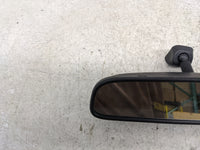 2010-2019 Kia Forte Interior Rear View Mirror Replacement OEM Fits OEM Used Auto Parts - Oemusedautoparts1.com