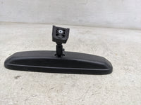 2010-2019 Kia Forte Interior Rear View Mirror Replacement OEM Fits OEM Used Auto Parts - Oemusedautoparts1.com