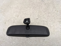 2010-2019 Kia Forte Interior Rear View Mirror Replacement OEM Fits OEM Used Auto Parts - Oemusedautoparts1.com