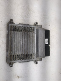 2011-2013 Kia Forte PCM Engine Control Computer ECU ECM PCU OEM Fits 2011 2012 2013 OEM Used Auto Parts - Oemusedautoparts1.