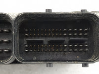 2011-2013 Kia Forte PCM Engine Control Computer ECU ECM PCU OEM Fits 2011 2012 2013 OEM Used Auto Parts - Oemusedautoparts1.
