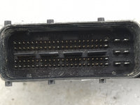 2011-2013 Kia Forte PCM Engine Control Computer ECU ECM PCU OEM Fits 2011 2012 2013 OEM Used Auto Parts - Oemusedautoparts1.