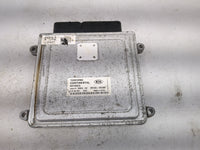 2011-2013 Kia Forte PCM Engine Control Computer ECU ECM PCU OEM Fits 2011 2012 2013 OEM Used Auto Parts - Oemusedautoparts1.