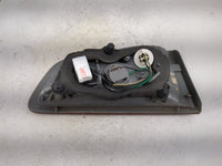 2010 Kia Forte Koup Passenger Right Side Deck Lid Mounted Tail Light - Oemusedautoparts1.com