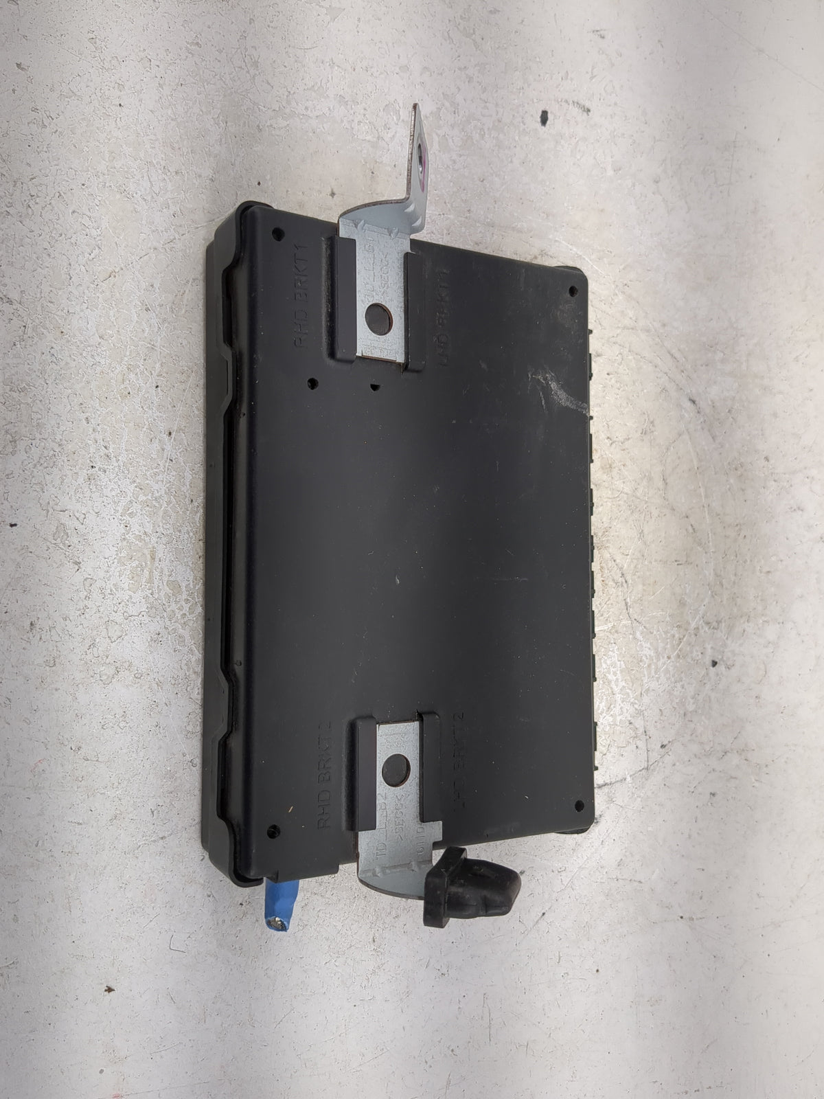 Kia Forte Koup Body Control Module Bcm 1175146 - Oemusedautoparts1.com