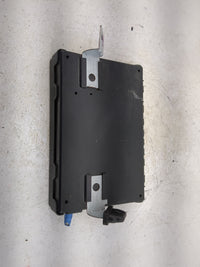 Kia Forte Koup Body Control Module Bcm 1175146 - Oemusedautoparts1.com
