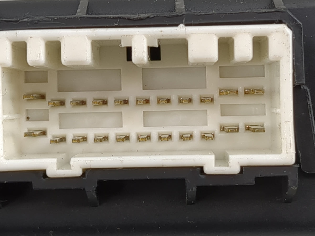 Kia Forte Koup Body Control Module Bcm 1175146 - Oemusedautoparts1.com