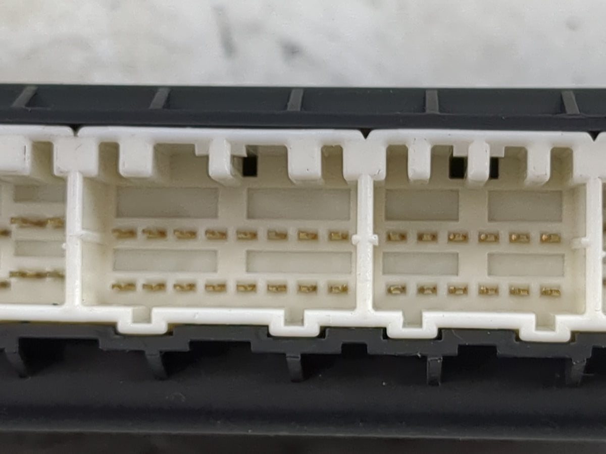 Kia Forte Koup Body Control Module Bcm 1175146 - Oemusedautoparts1.com