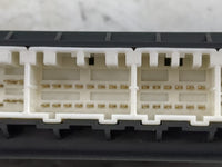 Kia Forte Koup Body Control Module Bcm 1175146 - Oemusedautoparts1.com