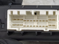 Kia Forte Koup Body Control Module Bcm 1175146 - Oemusedautoparts1.com