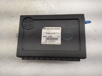 Kia Forte Koup Body Control Module Bcm 1175146 - Oemusedautoparts1.com
