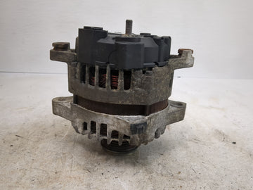 2014-2015 Kia Optima Alternator Replacement Generator Charging Assembly Engine OEM Fits Fits 2014 2015 OEM Used Auto Parts -