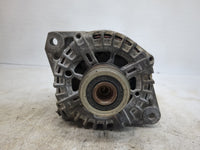 2014-2015 Kia Optima Alternator Replacement Generator Charging Assembly Engine OEM Fits Fits 2014 2015 OEM Used Auto Parts -