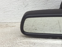 2011-2020 Kia Optima Interior Rear View Mirror Replacement OEM Fits OEM Used Auto Parts - Oemusedautoparts1.com