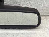 2011-2020 Kia Optima Interior Rear View Mirror Replacement OEM Fits OEM Used Auto Parts - Oemusedautoparts1.com