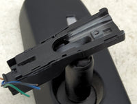 2011-2020 Kia Optima Interior Rear View Mirror Replacement OEM Fits OEM Used Auto Parts - Oemusedautoparts1.com