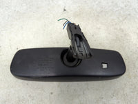2011-2020 Kia Optima Interior Rear View Mirror Replacement OEM Fits OEM Used Auto Parts - Oemusedautoparts1.com
