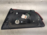 2014-2015 Kia Optima Driver Left Side Deck Lid Mounted Tail Light 1176166 - Oemusedautoparts1.com