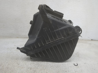 compare product 2011-2015 Kia Optima Air Cleaner Intake-duct Hose Tube 1176202