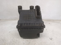 2011-2015 Kia Optima Air Cleaner Intake-duct Hose Tube 1176202 - Oemusedautoparts1.com