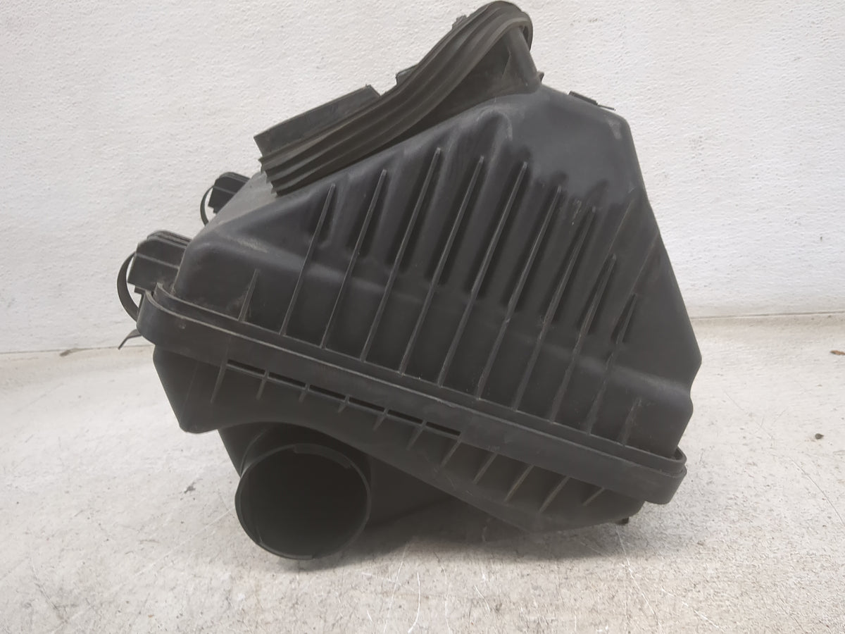 2011-2015 Kia Optima Air Cleaner Intake-duct Hose Tube 1176202 - Oemusedautoparts1.com