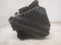 2011-2015 Kia Optima Air Cleaner Intake-duct Hose Tube 1176202 - Oemusedautoparts1.com