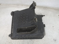 2011-2015 Kia Optima Air Cleaner Intake-duct Hose Tube 1176202 - Oemusedautoparts1.com