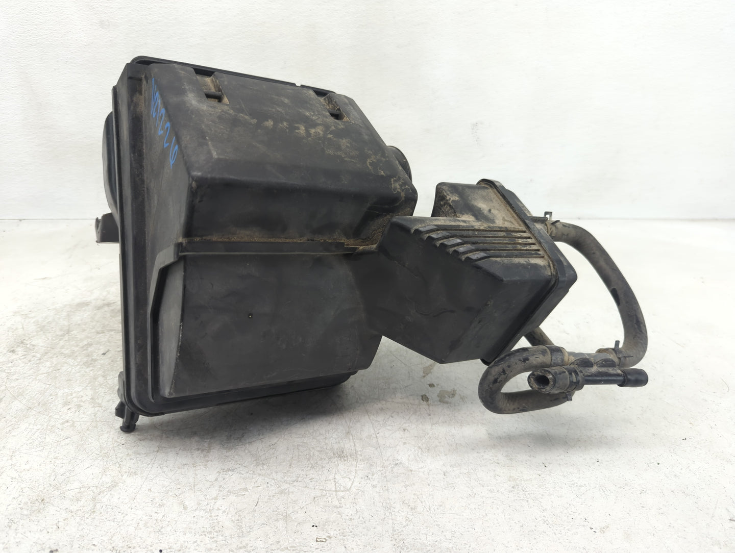 2017-2020 Kia Optima Air Cleaner Intake-duct Hose Tube - Oemusedautoparts1.com