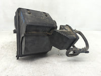 2017-2020 Kia Optima Air Cleaner Intake-duct Hose Tube - Oemusedautoparts1.com