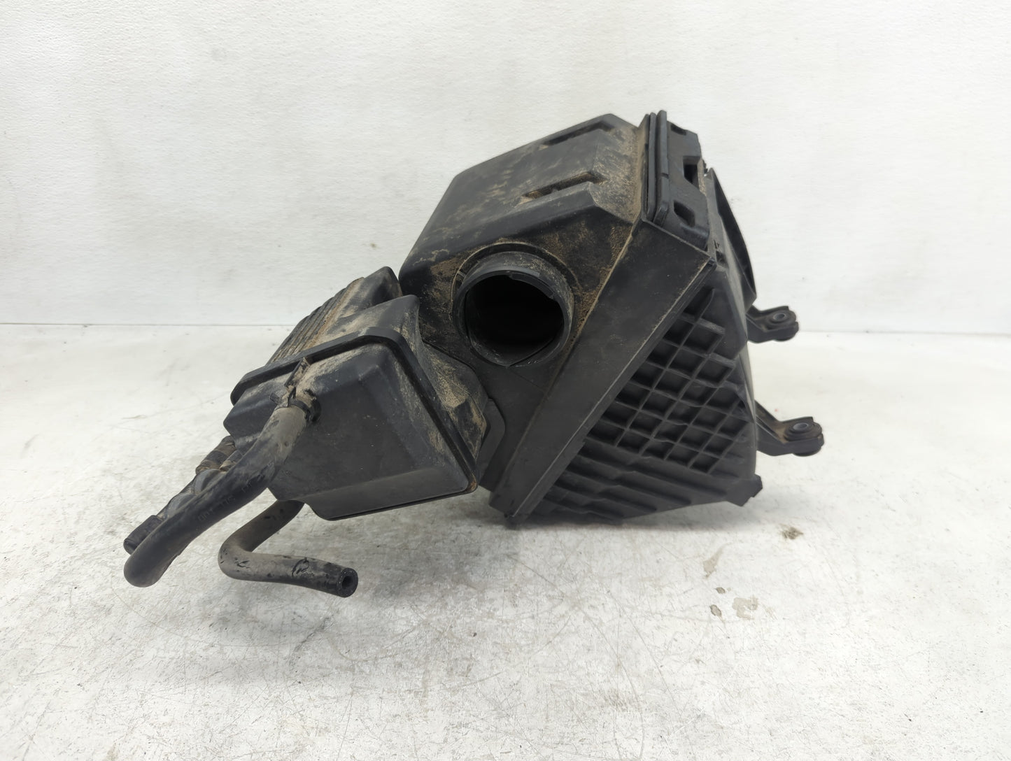 2017-2020 Kia Optima Air Cleaner Intake-duct Hose Tube - Oemusedautoparts1.com