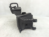 2017-2020 Kia Optima Air Cleaner Intake-duct Hose Tube - Oemusedautoparts1.com