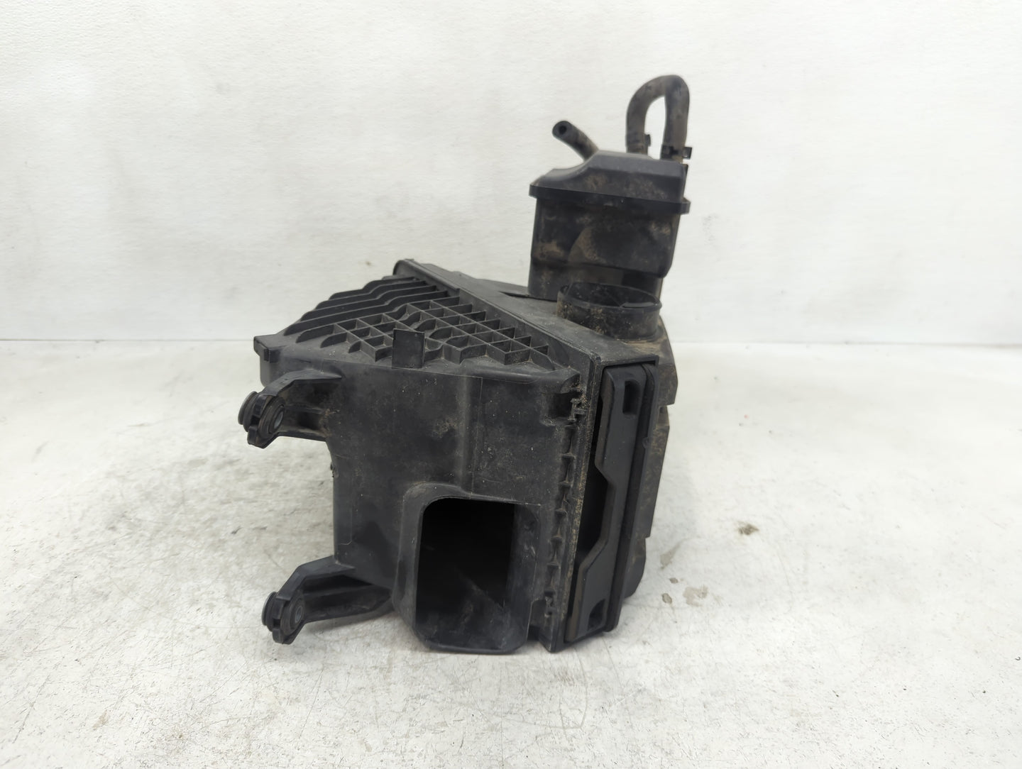 2017-2020 Kia Optima Air Cleaner Intake-duct Hose Tube - Oemusedautoparts1.com