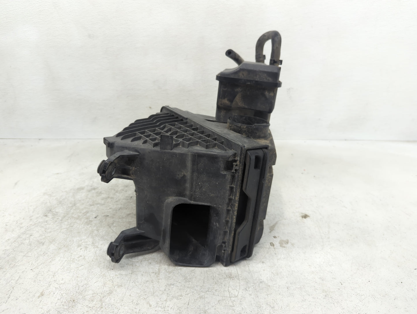 2017-2020 Kia Optima Air Cleaner Intake-duct Hose Tube - Oemusedautoparts1.com
