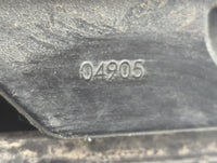 2017-2020 Kia Optima Air Cleaner Intake-duct Hose Tube - Oemusedautoparts1.com