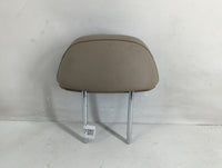 0 Kia Optima Headrest Head Rest Front Driver Passenger Seat Fits OEM Used Auto Parts - Oemusedautoparts1.com
