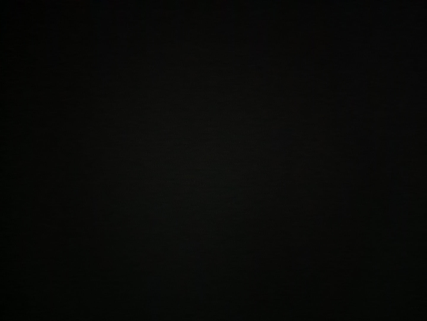 0 Kia Optima Owners Manual Book Guide OEM Used Auto Parts - Oemusedautoparts1.com