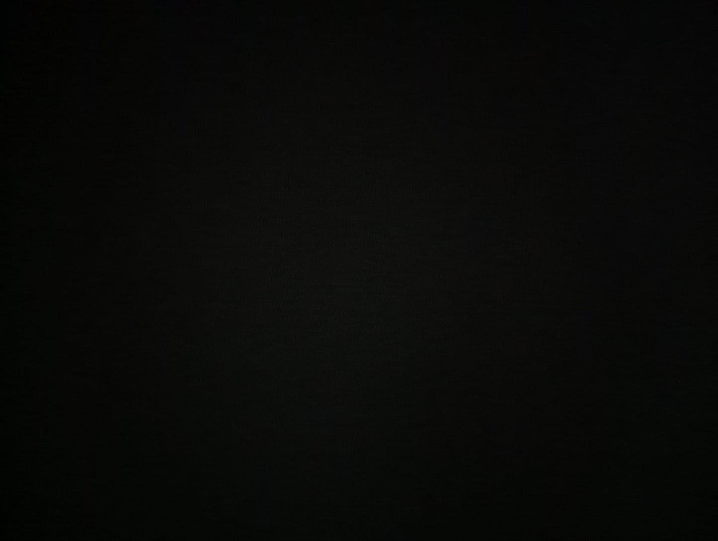 0 Kia Optima Owners Manual Book Guide OEM Used Auto Parts - Oemusedautoparts1.com