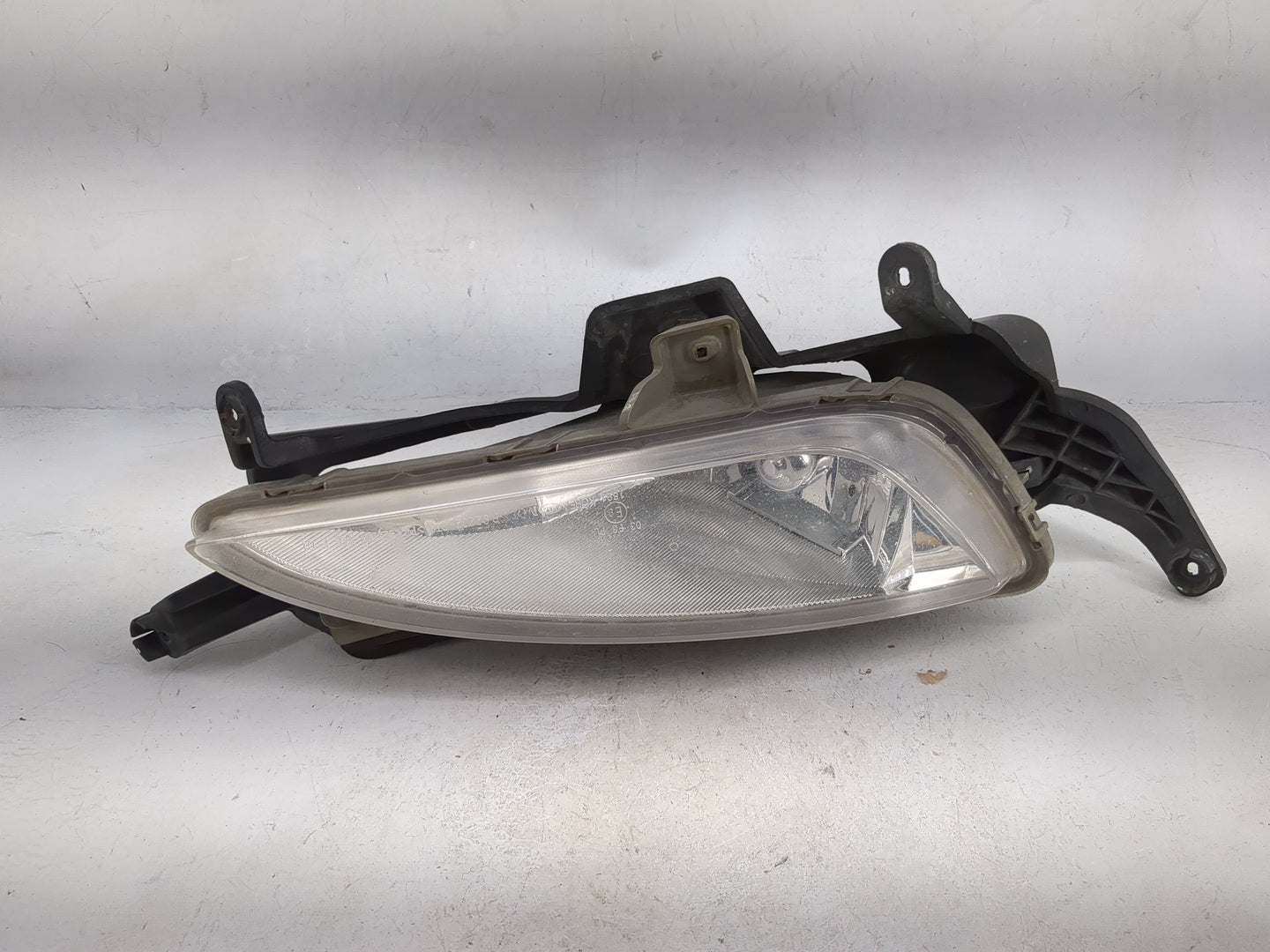 Kia Optima Passenger Right Oem Front Light Lamp 1481460 - Oemusedautoparts1.com