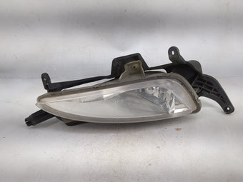 compare product Kia Optima Passenger Right Oem Front Light Lamp 1481460