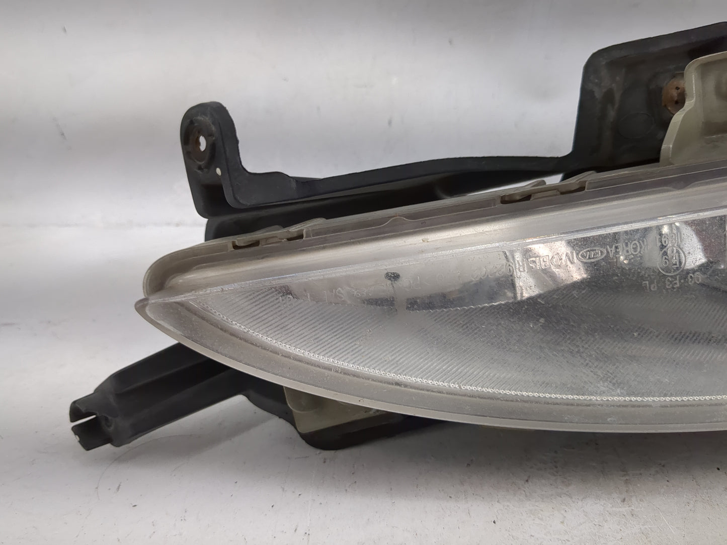 Kia Optima Passenger Right Oem Front Light Lamp 1481460 - Oemusedautoparts1.com