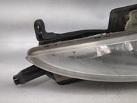 Kia Optima Passenger Right Oem Front Light Lamp 1481460 - Oemusedautoparts1.com
