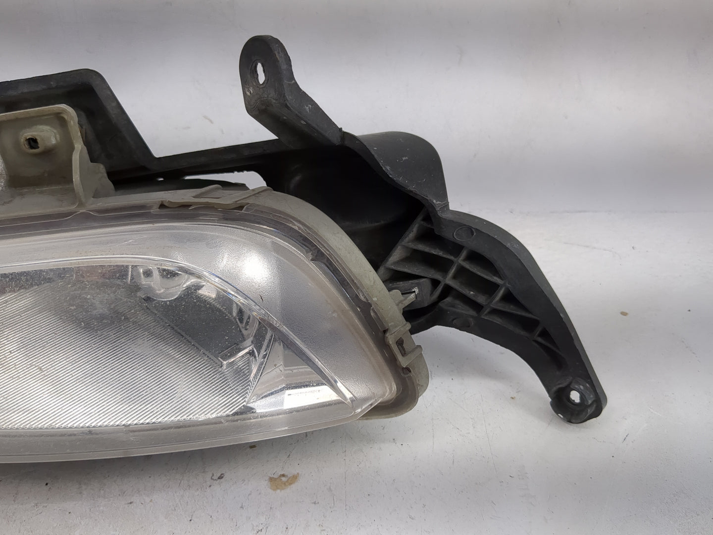 Kia Optima Passenger Right Oem Front Light Lamp 1481460 - Oemusedautoparts1.com