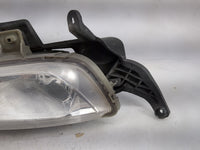 Kia Optima Passenger Right Oem Front Light Lamp 1481460 - Oemusedautoparts1.com