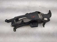 Kia Optima Passenger Right Oem Front Light Lamp 1481460 - Oemusedautoparts1.com