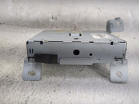 Kia Optima Communication Control Module - Oemusedautoparts1.com
